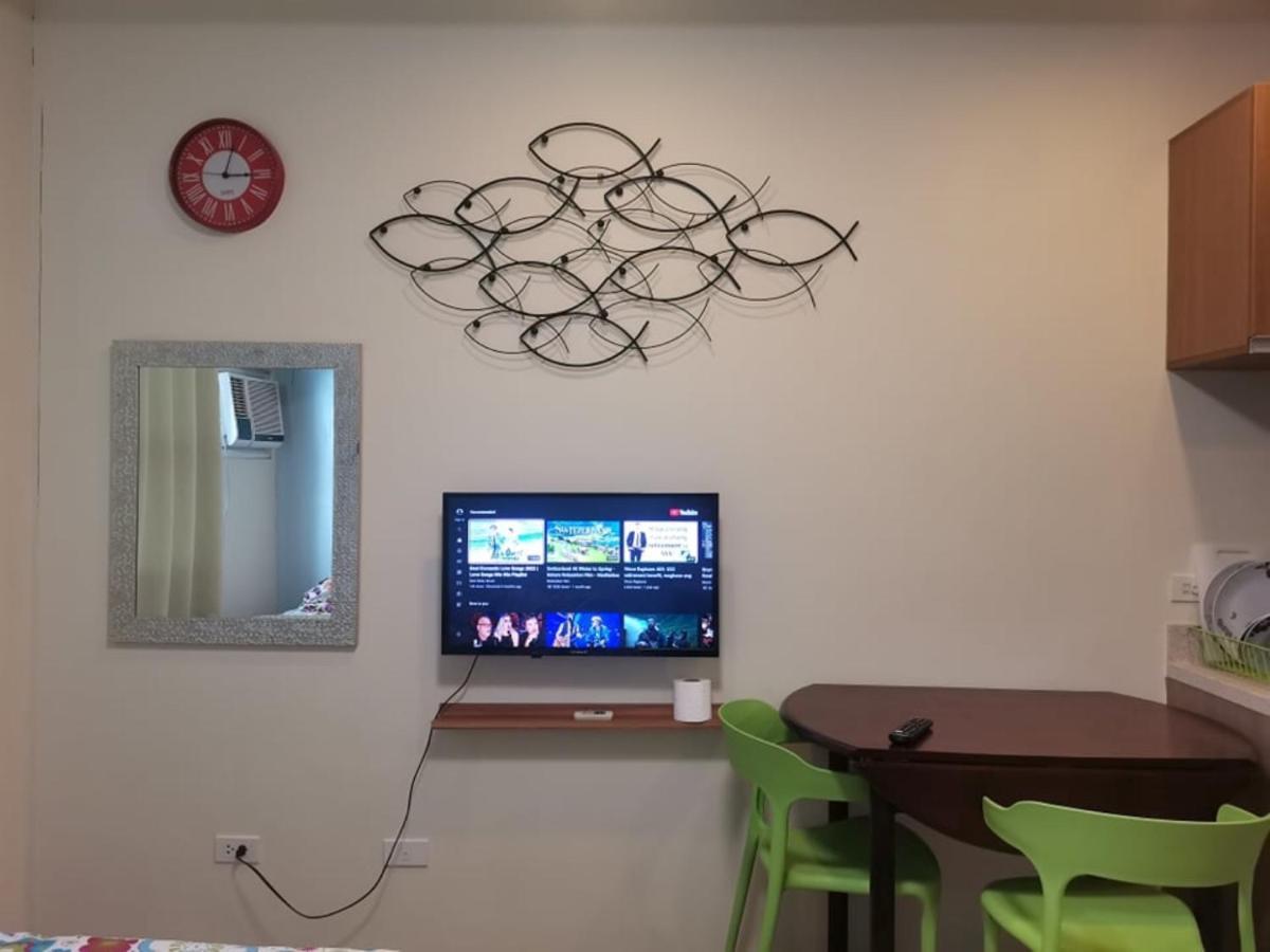 סבו Horizon 101 A3 Shortwalk Robinson Mall Mango Sq מראה חיצוני תמונה